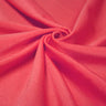 Shiny Nylon Spandex Fabric