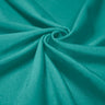 Shiny Nylon Spandex Fabric