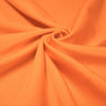 Shiny Nylon Spandex Fabric - 4-Way Stretch, 58" Width, 200 Gsm (1 Yard)