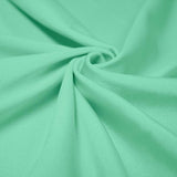 Shiny Nylon Spandex Fabric