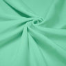 Shiny Nylon Spandex Fabric