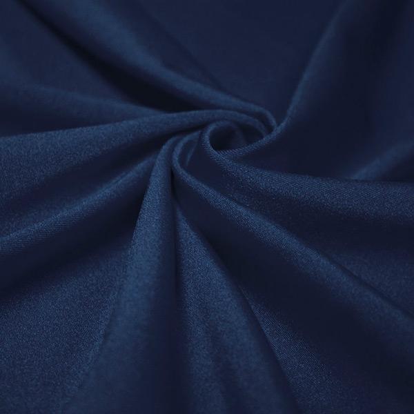 Shiny Nylon Spandex Fabric