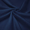 Shiny Nylon Spandex Fabric