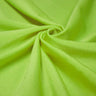 Shiny Nylon Spandex Fabric - 4-Way Stretch, 58" Width (1 Yard)
