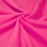 Shiny Nylon Spandex Fabric