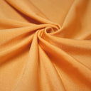 Shiny Nylon Spandex Fabric - 4-Way Stretch, 58" Width (1 Yard)