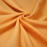 Shiny Nylon Spandex Fabric - 4-Way Stretch, 58" Width (1 Yard)