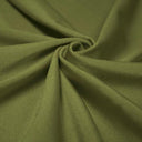 Shiny Nylon Spandex Fabric - 4-Way Stretch, 58" Width (1 Yard)