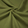 Shiny Nylon Spandex Fabric - 4-Way Stretch, 58" Width (1 Yard)