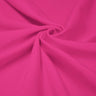 Shiny Nylon Spandex Fabric