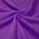 Shiny Nylon Spandex Fabric - 4-Way Stretch, 58" Width (1 Yard)