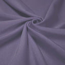 Shiny Nylon Spandex Fabric - 4-Way Stretch, 58" Width, 200 Gsm (1 Yard)