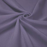 Shiny Nylon Spandex Fabric - 4-Way Stretch, 58" Width (1 Yard)