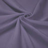 Shiny Nylon Spandex Fabric - 4-Way Stretch, 58" Width (1 Yard)