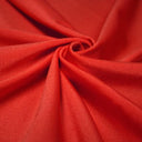 Shiny Nylon Spandex Fabric - 4-Way Stretch, 58" Width (1 Yard)
