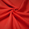 Shiny Nylon Spandex Fabric - 4-Way Stretch, 58" Width (1 Yard)