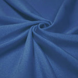 Shiny Nylon Spandex Fabric