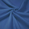 Shiny Nylon Spandex Fabric