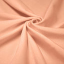 Shiny Nylon Spandex Fabric - 4-Way Stretch, 58" Width, 200 Gsm (1 Yard)