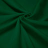 Shiny Nylon Spandex Fabric - 4-Way Stretch, 58" Width (1 Yard)