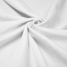 Shiny Nylon Spandex Fabric