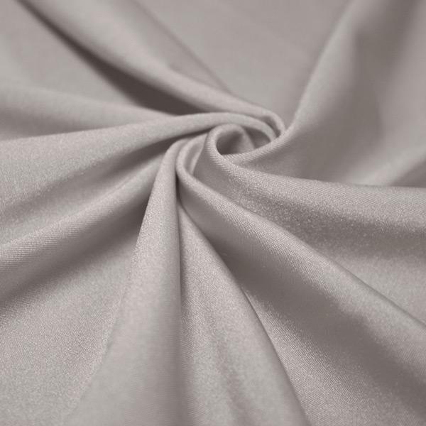 Shiny Nylon Spandex Fabric - 4-Way Stretch, 58" Width (1 Yard)