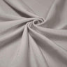 Shiny Nylon Spandex Fabric - 4-Way Stretch, 58" Width (1 Yard)