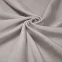 Shiny Nylon Spandex Fabric - 4-Way Stretch, 58" Width, 200 Gsm (1 Yard)