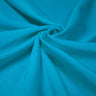 Shiny Nylon Spandex Fabric - 4-Way Stretch, 58" Width (1 Yard)