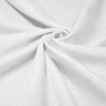 Shiny Nylon Spandex Fabric