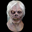 Officially Licensed Walking Dead Shock Walker