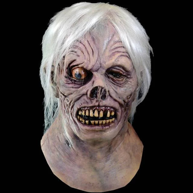 Officially Licensed Walking Dead Shock Walker