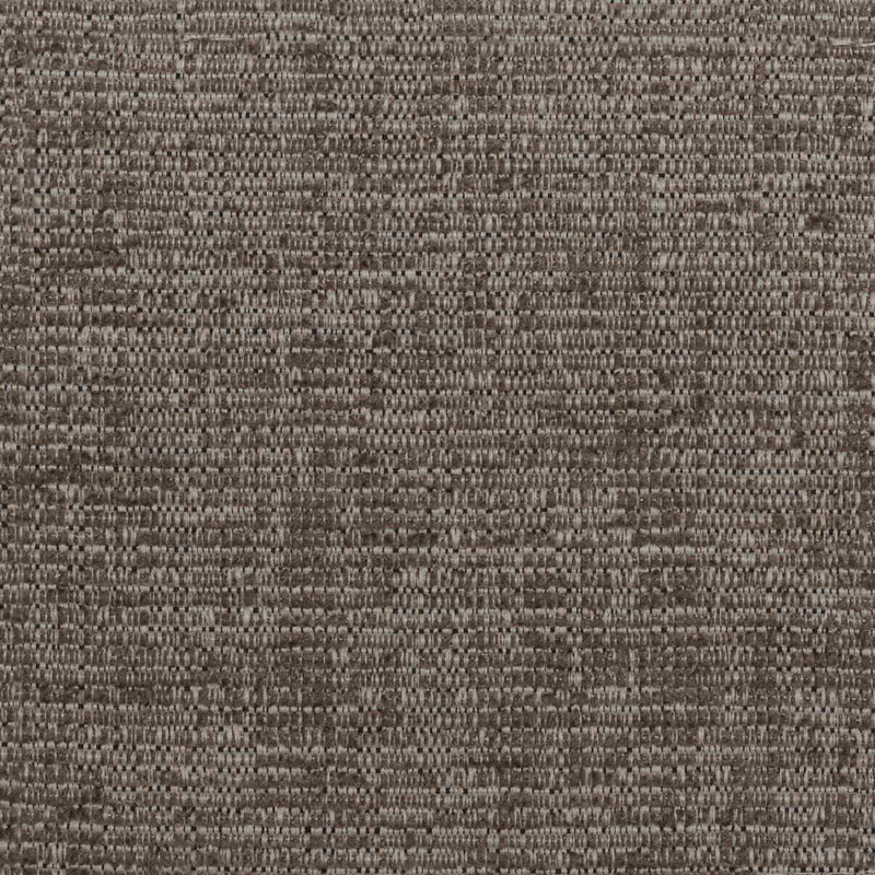 Chenille Upholstery Fabric by the Yard - Shore Solid Textured