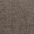 Chenille Upholstery Fabric by the Yard - Shore Solid Textured