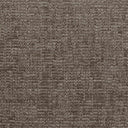 Chenille Upholstery Fabric by the Yard - Shore Solid Textured