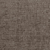 Chenille Upholstery Fabric by the Yard - Shore Solid Textured
