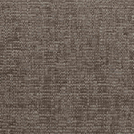 Chenille Upholstery Fabric by the Yard - Shore Solid Textured
