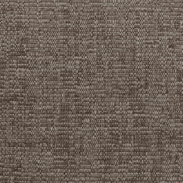 Chenille Upholstery Fabric by the Yard - Shore Solid Textured