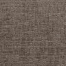 Chenille Upholstery Fabric by the Yard - Shore Solid Textured