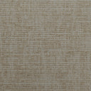 Chenille Upholstery Fabric by the Yard - Shore Solid Textured