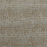 Chenille Upholstery Fabric by the Yard - Shore Solid Textured