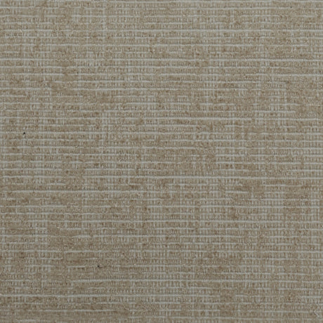 Chenille Upholstery Fabric by the Yard - Shore Solid Textured