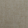 Chenille Upholstery Fabric by the Yard - Shore Solid Textured
