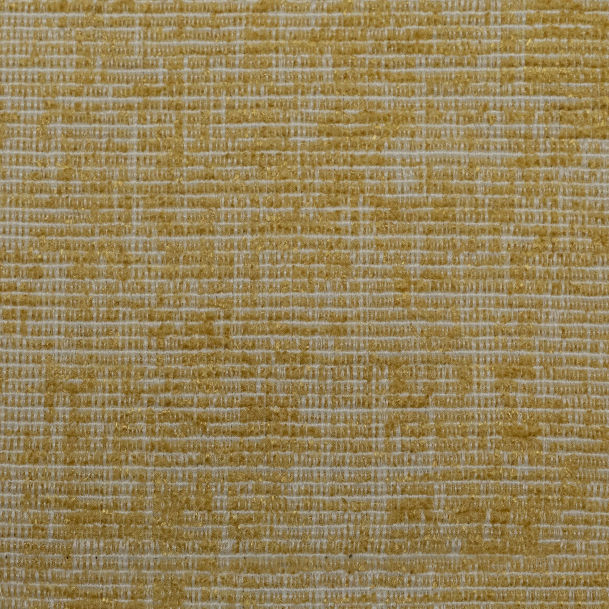 Chenille Upholstery Fabric by the Yard - Shore Solid Textured
