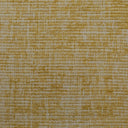 Chenille Upholstery Fabric by the Yard - Shore Solid Textured