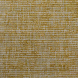Chenille Upholstery Fabric by the Yard - Shore Solid Textured