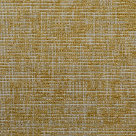 Chenille Upholstery Fabric by the Yard - Shore Solid Textured