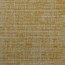 Chenille Upholstery Fabric by the Yard - Shore Solid Textured