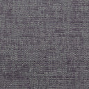 Chenille Upholstery Fabric by the Yard - Shore Solid Textured
