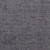 Chenille Upholstery Fabric by the Yard - Shore Solid Textured